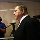 Image for article titled Reports Say NBC Tried to Kill Weinstein Story, Threatened Ronan Farrow
